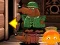 Játék Monkey Go Happy Stage 249 online