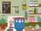 Játék Little Chef online