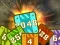 Játék Military Cubes 2048 online