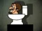 Játék Skibidi Dungeon Of Doom online