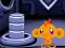 Játék Monkey Go Happy Stage 251 online