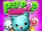 Játék Pet Pop Connect online