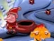Játék Monkey Go Happy Stage 254 online