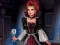 Játék Fashionista's Multiverse Adventure online