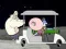 Játék Regular show Just A Regular Game online