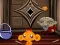 Játék Monkey Go Happy Stage 258 online
