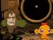 Játék Monkey Go Happy Stage 262 online