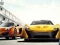 Játék Car Racing Championship online