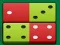 Játék Block Domino online