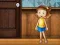 Játék Amgel Kids Room Escape 140 online