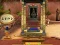 Játék Mystery Ancient Temple Escape online