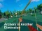 Játék Archery in Another Dimension online