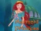 Játék Mermaid Princess online