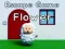 Játék Escape Game Flower online
