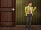 Játék Amgel Easy Room Escape 134 online