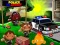 Játék Monkey Go Happy Stage 772 online