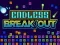 Játék Endless Breakout online