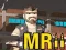 Játék MiniRoyale 2 online