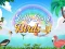 Játék Jolly Jong Birds online