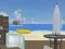Játék Escape from Intense Heat online