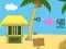 Játék Desert Rodent Escape online