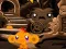 Játék Monkey Go Happy Stage 265 online