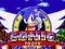 Játék Sonic Poopy online