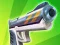 Játék Gun Games: Merge Shot online