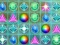 Játék Jewel Blitz online