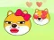 Játék Doge Collect online