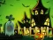 Játék Former Diamond Ring Escape online