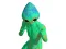 Játék Crazy Alien Boxing online