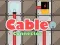 Játék Cable Connector online