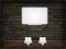 Játék Amgel Easy Room Escape 136 online