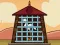 Játék Rescue The Stork From Cage online