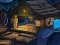 Játék Riverside Cottage Escape online