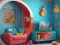 Játék Tickled PinkBluery House Escape online