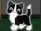 Játék Baby Cat Escape online