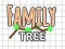 Játék Family Tree online