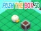 Játék Push The Box 3D online