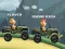 Játék Hill Climb Pixel Car online