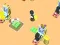 Játék Arcade Empire Tycoon online