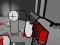 Játék Madness: Fueled By Hotdogs online
