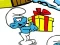 Játék The Smurfs The Last Christmas online