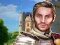Játék Mystical Knights online