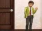 Játék Amgel Easy Room Escape 137 online