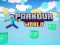 Játék Parkour World online