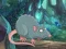 Játék Rat Escape From Cat Forest online
