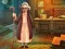 Játék Whispers of Enigma: Secrets of the Enchanted Manor online