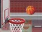 Játék Basketball Kings 2024 online